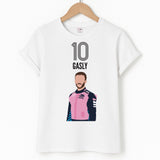 All Products T-Shirts