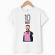 Everything but casesT-Shirts