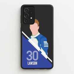 Lawson 2026  Galaxy A52 / A52s Case