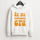 Everything but casesKids Hoodies