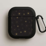 Christmas AirPods Cases