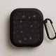 Christmas PatternsAirPods Cases
