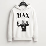 F1 Kids Hoodies