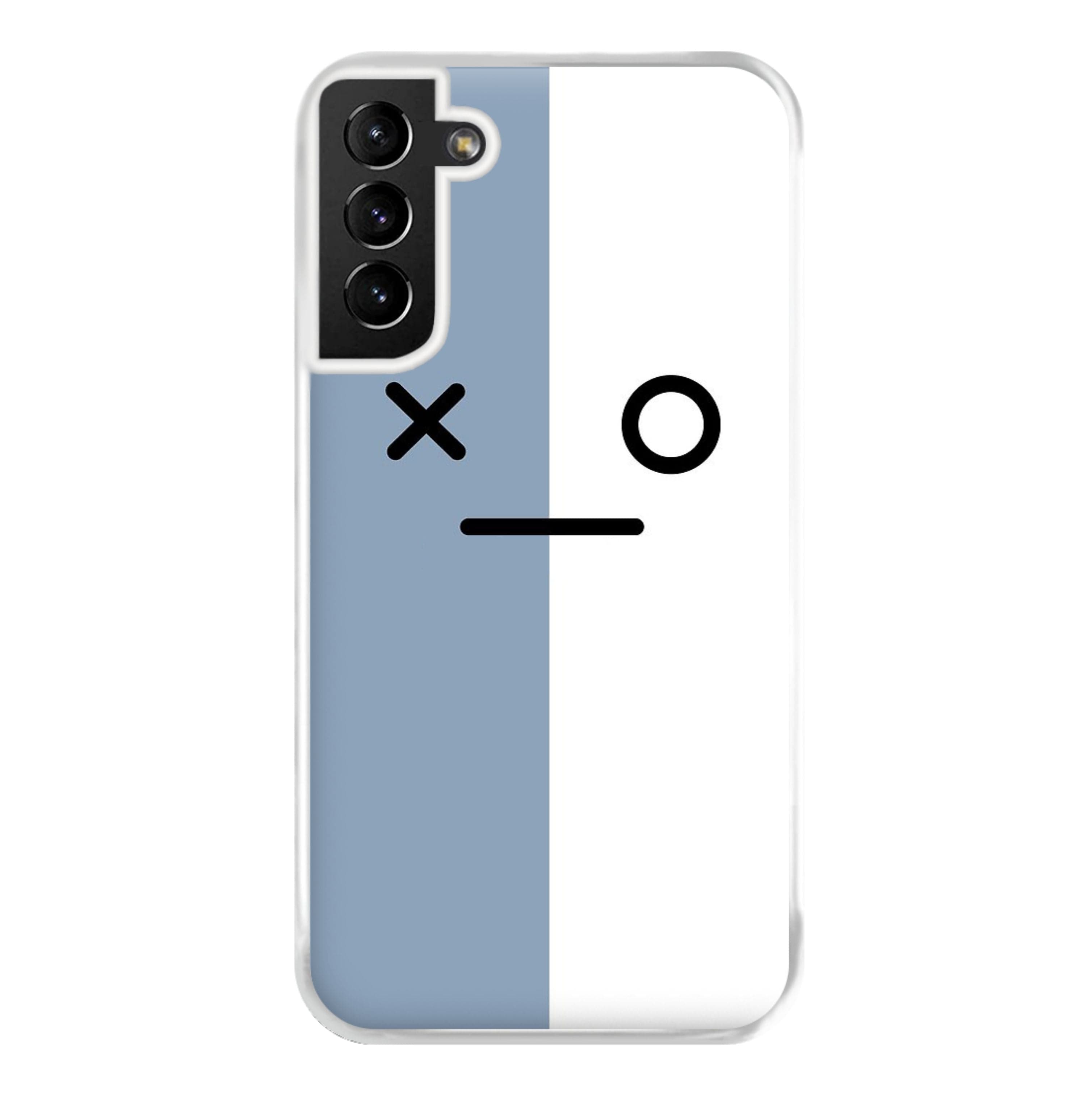 BT21 Van - K Pop Phone Case