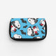 SnoopyPencil Cases