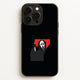 ScreamPhone Cases
