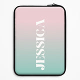 Personalised Laptop Sleeves