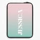 PersonalisedLaptop Sleeves