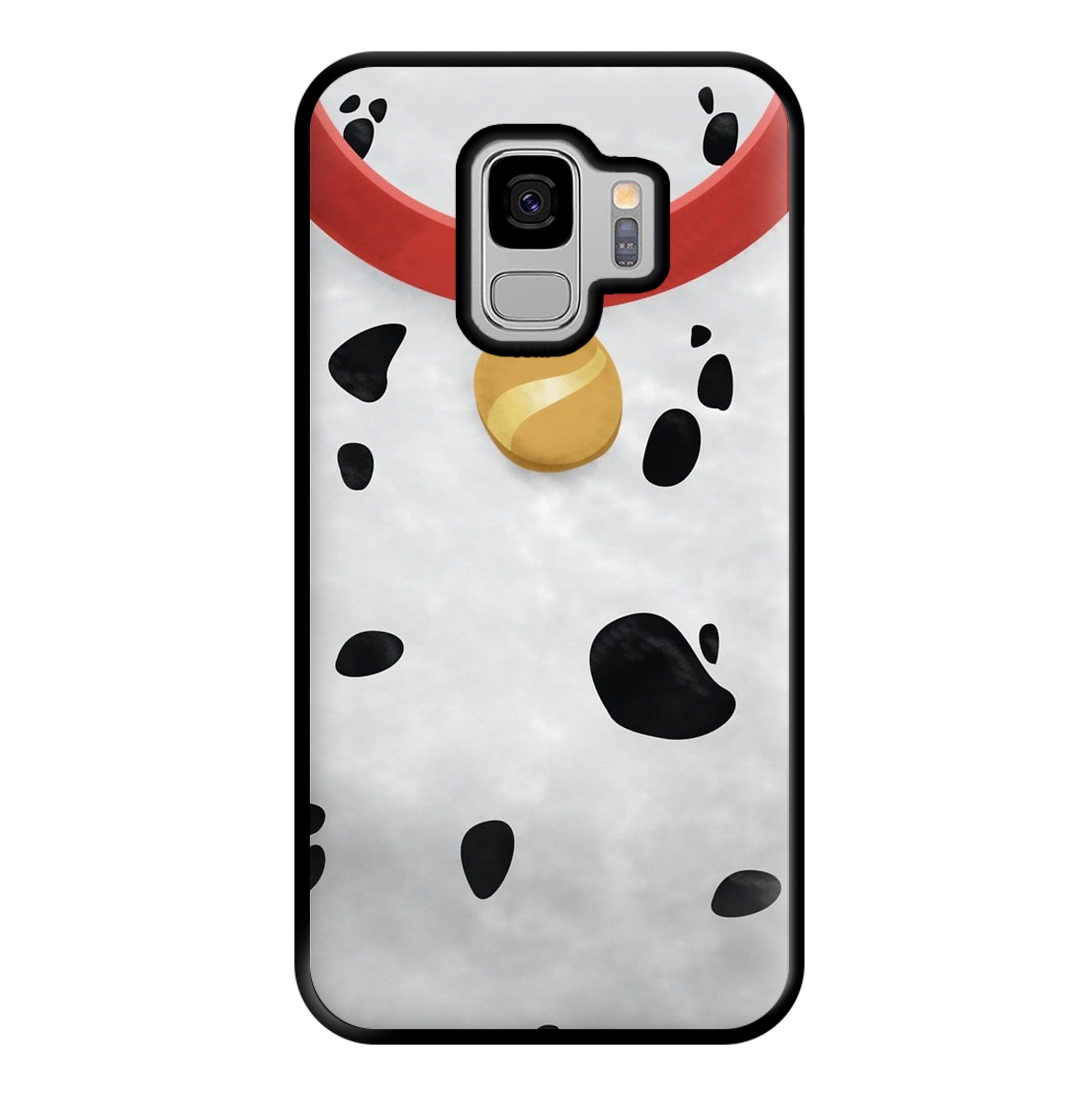 Dalmatians Phone Case