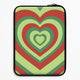 Christmas PatternsLaptop Sleeves