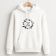 HalloweenHoodies