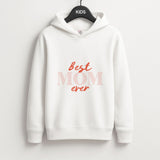 Mother's Day Kids Hoodies