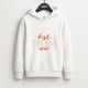 Mother's DayKids Hoodies