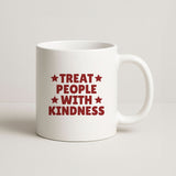 Coffee Mugs