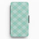 ChristmasWallet Phone Cases