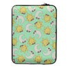 Patterns Laptop Sleeves