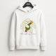 ChristmasKids Hoodies