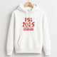 Father's DayHoodies