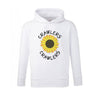 Everything but cases Kids Hoodies