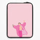 HarryLaptop Sleeves