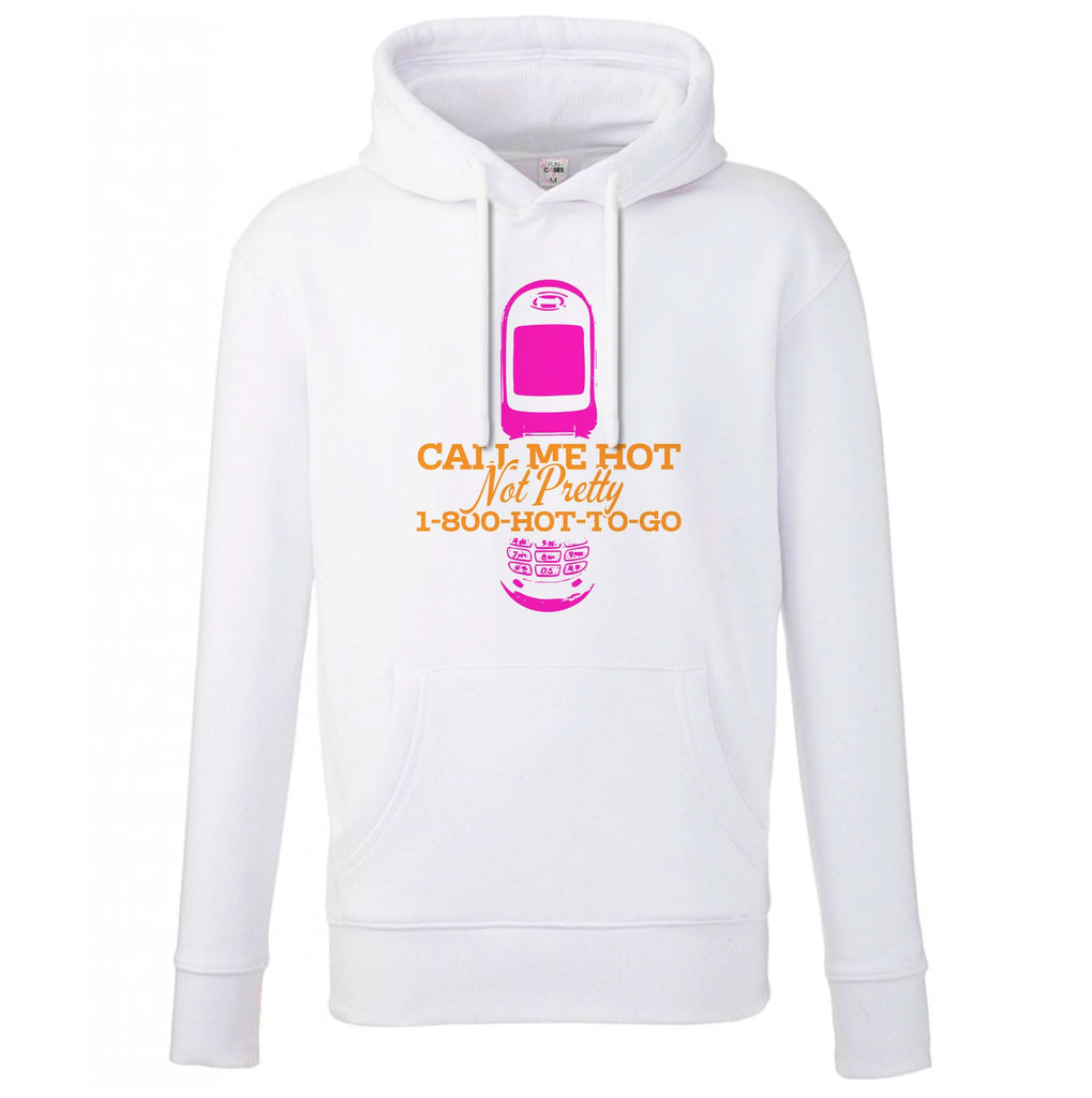 Free personalisation on all phone cases