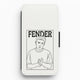 Sam FenderWallet Phone Cases