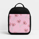 Valentine's DayLunchboxes