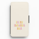 Trending Wallet Phone Cases
