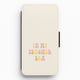 What's HotWallet Phone Cases