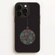 ChristmasPhone Cases