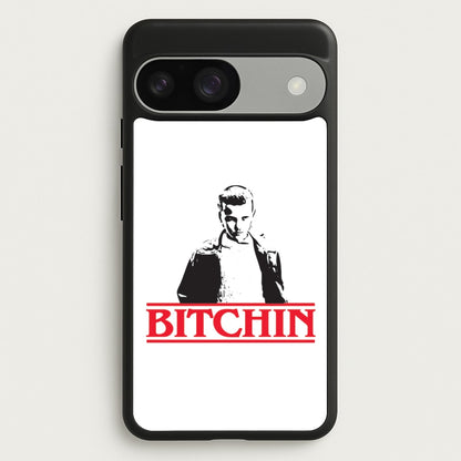 Eleven Bitchin' Google Pixel 9 / 9 Pro Case