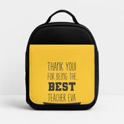 Lunchbox