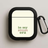 Mother's Day AirPods Cases