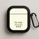 Mother's DayAirPods Cases