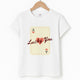 Clean Girl AestheticT-Shirts