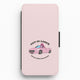 HalloweenWallet Phone Cases