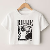 All Products Crop Tops