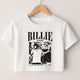 BillieCrop Tops