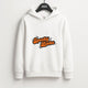 HalloweenKids Hoodies
