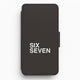 TikTokersWallet Phone Cases