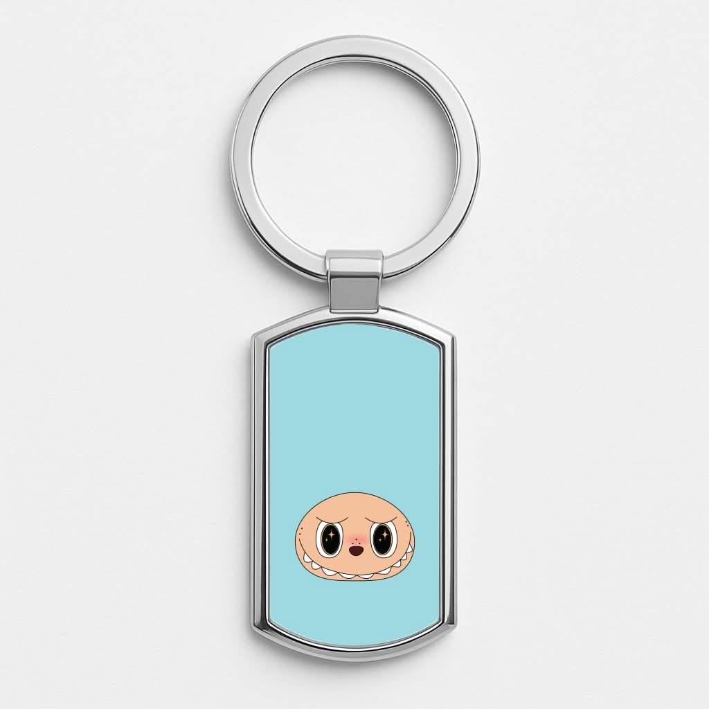Free personalisation on all phone cases