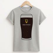 Dad-nness T-Shirt 2