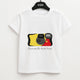 Everything but casesKids T-Shirts