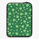Black FridayLaptop Sleeves