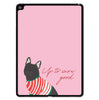 Christmas Animals iPad Cases