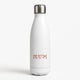 Mother's DayWater Bottles