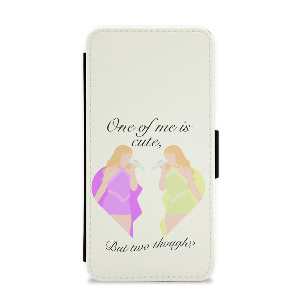 Free personalisation on all phone cases