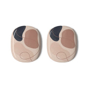 Abstract Pattern II AirPods Max Case 3