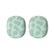 Colourful Abstract Pattern IV AirPods Max Case 3