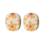 Colourful Abstract Pattern VII AirPods Max Case 3